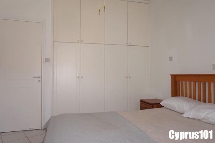 Image No.27-3 Bed Apartment for sale