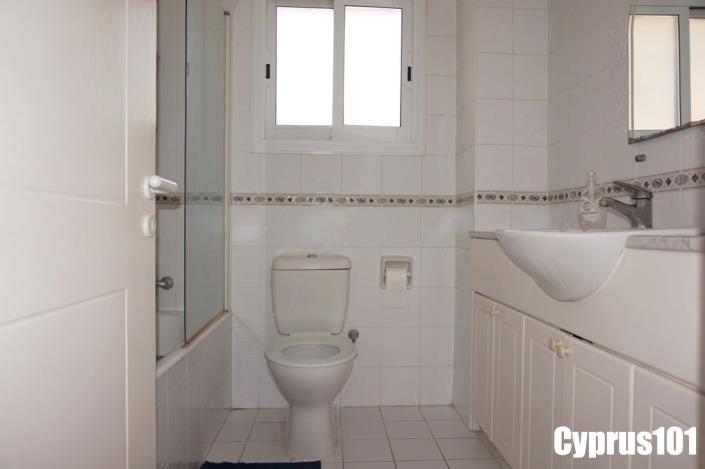 Image No.28-3 Bed Apartment for sale