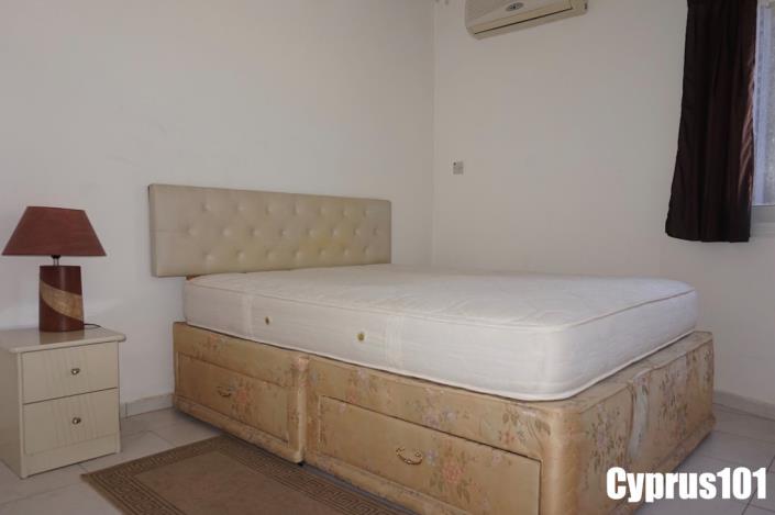 Image No.29-3 Bed Apartment for sale