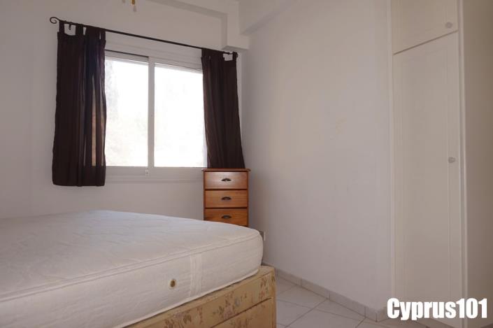 Image No.30-3 Bed Apartment for sale