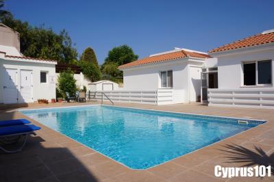 1-Tala-Paphos-2-bedroom-Property-1333