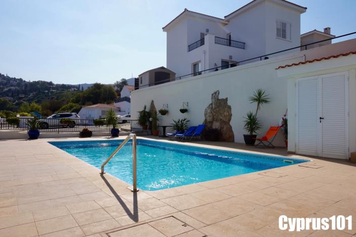 Image No.3-2 Bed Apartment for sale