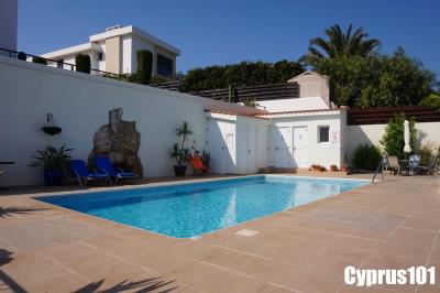4-Tala-Paphos-2-bedroom-Property-1333