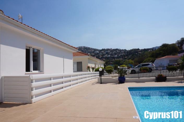 Image No.26-2 Bed Apartment for sale