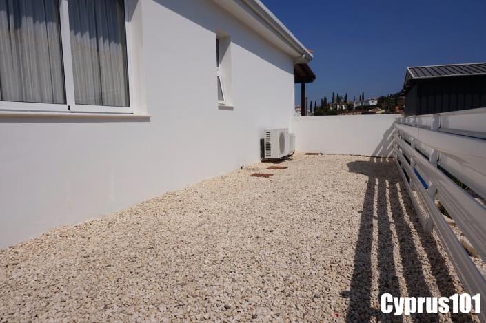 Image No.27-2 Bed Apartment for sale