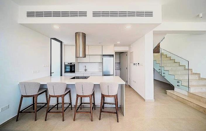 Image No.9-3 Bed Villa / Detached for sale