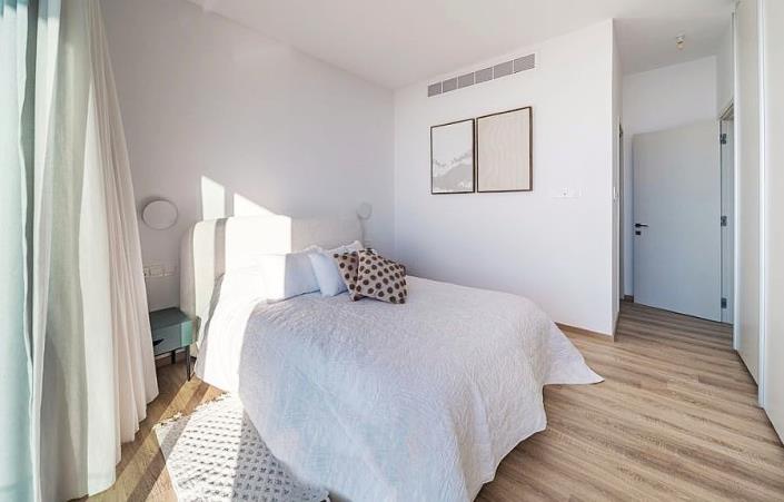 Image No.27-3 Bed Villa / Detached for sale