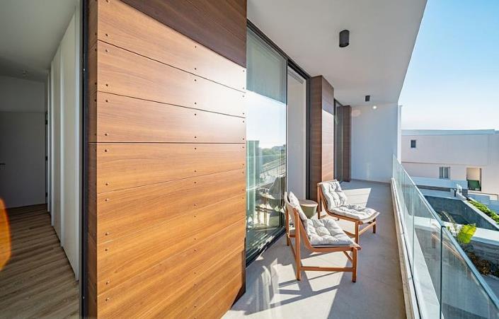 Image No.30-3 Bed Villa / Detached for sale