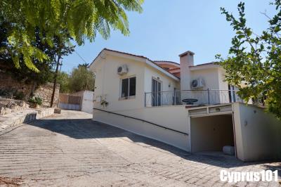 2-Armou-5-bedroom-bungalow-Property-1332