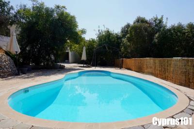 3-Armou-5-bedroom-bungalow-Property-1332