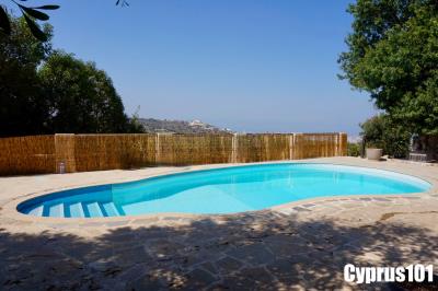 4-Armou-5-bedroom-bungalow-Property-1332
