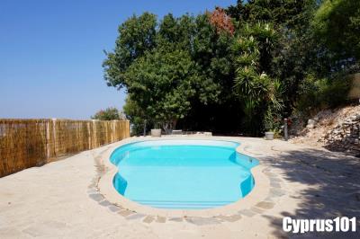 5-Armou-5-bedroom-bungalow-Property-1332
