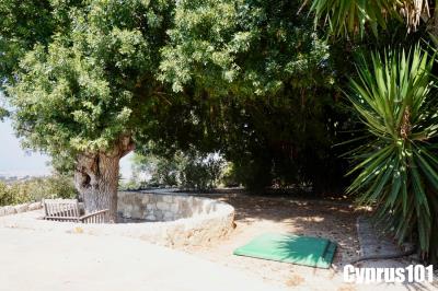 7-Armou-5-bedroom-bungalow-Property-1332