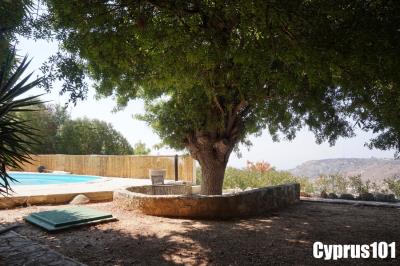 8-Armou-5-bedroom-bungalow-Property-1332