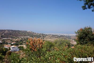9-Armou-5-bedroom-bungalow-Property-1332