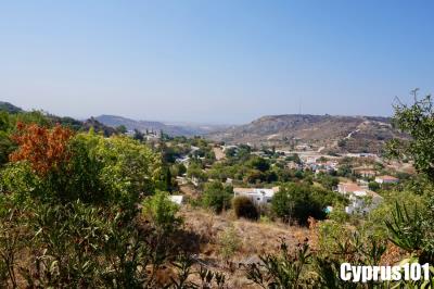 10-Armou-5-bedroom-bungalow-Property-1332