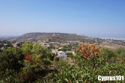 11-Armou-5-bedroom-bungalow-Property-1332