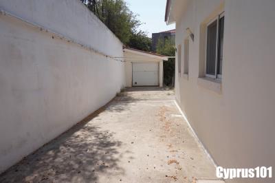 12-Armou-5-bedroom-bungalow-Property-1332