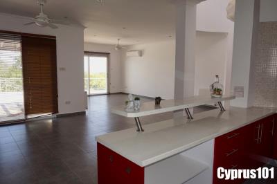 14-Armou-5-bedroom-bungalow-Property-1332