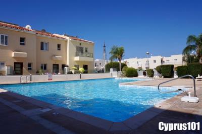 2-Mandria-3-bedroom-apartment-Property-1335