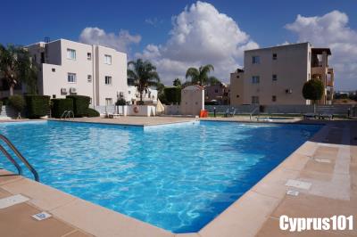 3-Mandria-3-bedroom-apartment-Property-1335
