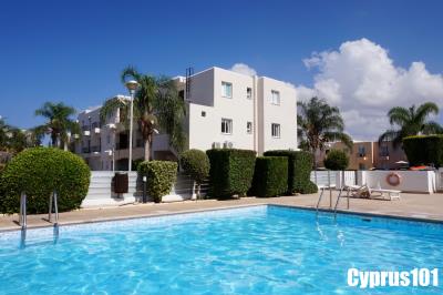 4-Mandria-3-bedroom-apartment-Property-1335