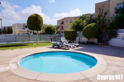 5-Mandria-3-bedroom-apartment-Property-1335