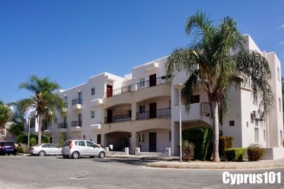 6-Mandria-3-bedroom-apartment-Property-1335