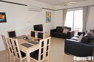 7-Mandria-3-bedroom-apartment-Property-1335