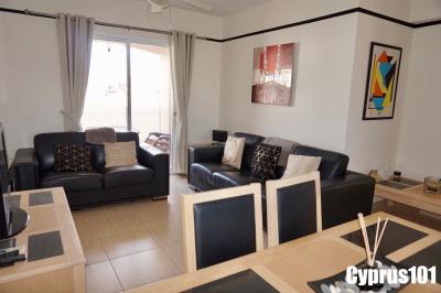 8-Mandria-3-bedroom-apartment-Property-1335