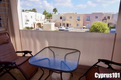 9-Mandria-3-bedroom-apartment-Property-1335