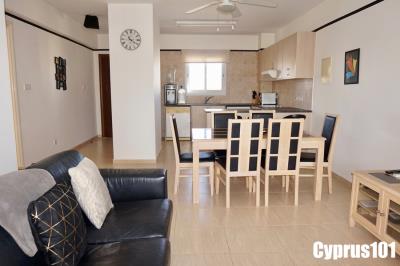 10-Mandria-3-bedroom-apartment-Property-1335