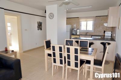 11-Mandria-3-bedroom-apartment-Property-1335