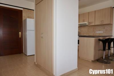 12-Mandria-3-bedroom-apartment-Property-1335