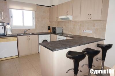 13-Mandria-3-bedroom-apartment-Property-1335