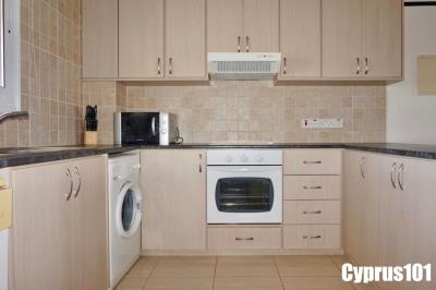 14-Mandria-3-bedroom-apartment-Property-1335