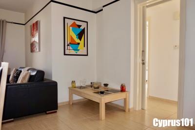 15-Mandria-3-bedroom-apartment-Property-1335