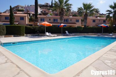 2-Chloraka-semi-detached-villa-sea-views-Property-1336