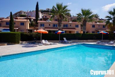 1-Chloraka-semi-detached-villa-sea-views-Property-1336