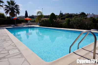 3-Chloraka-semi-detached-villa-sea-views-Property-1336
