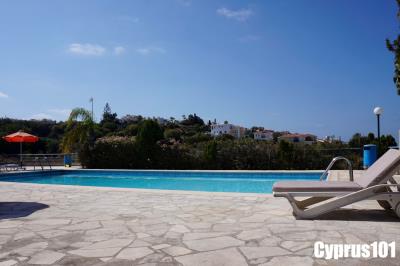 4-Chloraka-semi-detached-villa-sea-views-Property-1336
