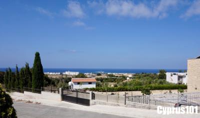 6-Chloraka-semi-detached-villa-sea-views-Property-1336