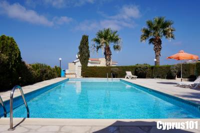 5-Chloraka-semi-detached-villa-sea-views-Property-1336