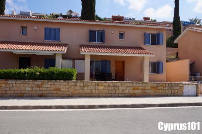 7-Chloraka-semi-detached-villa-sea-views-Property-1336