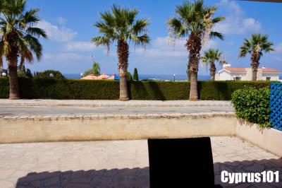 10-Chloraka-semi-detached-villa-sea-views-Property-1336