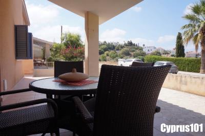11-Chloraka-semi-detached-villa-sea-views-Property-1336