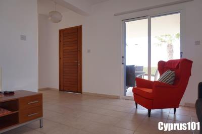 12-Chloraka-semi-detached-villa-sea-views-Property-1336