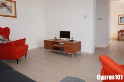 14-Chloraka-semi-detached-villa-sea-views-Property-1336