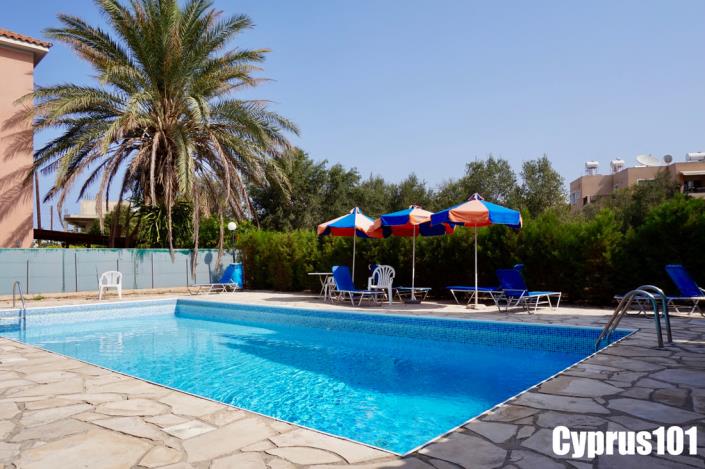 Image No.2-3 Bed Apartment for sale