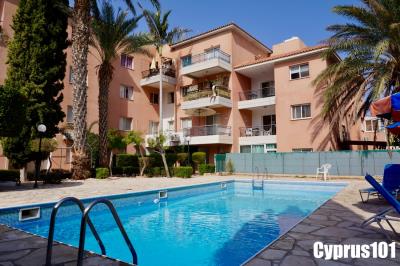 1-Paphos-3-bed-apartment-close-to-tomb-of-the-kings-Property-1337